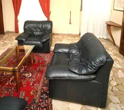 Hotel Ariston Pisa